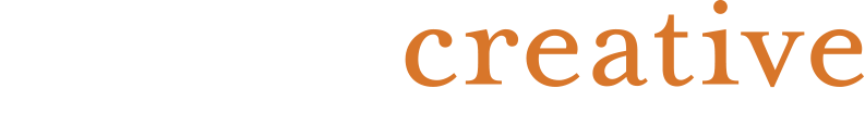 Genius Creative Logo